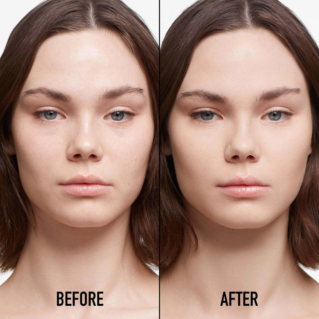 Kem Nền DIOR Forever Skin Perfect Foundation Stick #0N Neutral - Kallos Vietnam