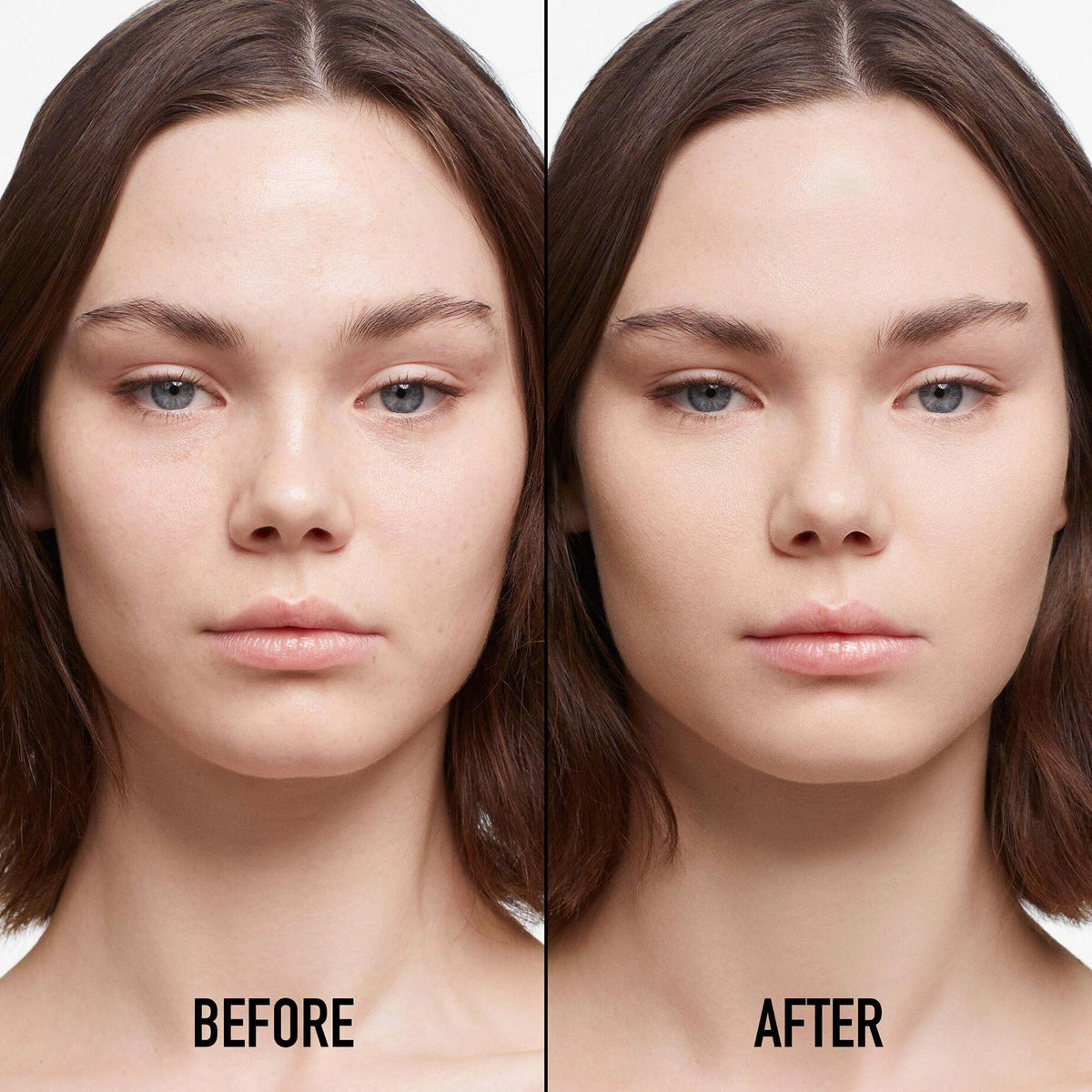 Kem Nền DIOR Forever Skin Perfect Foundation Stick #0N Neutral - Kallos Vietnam