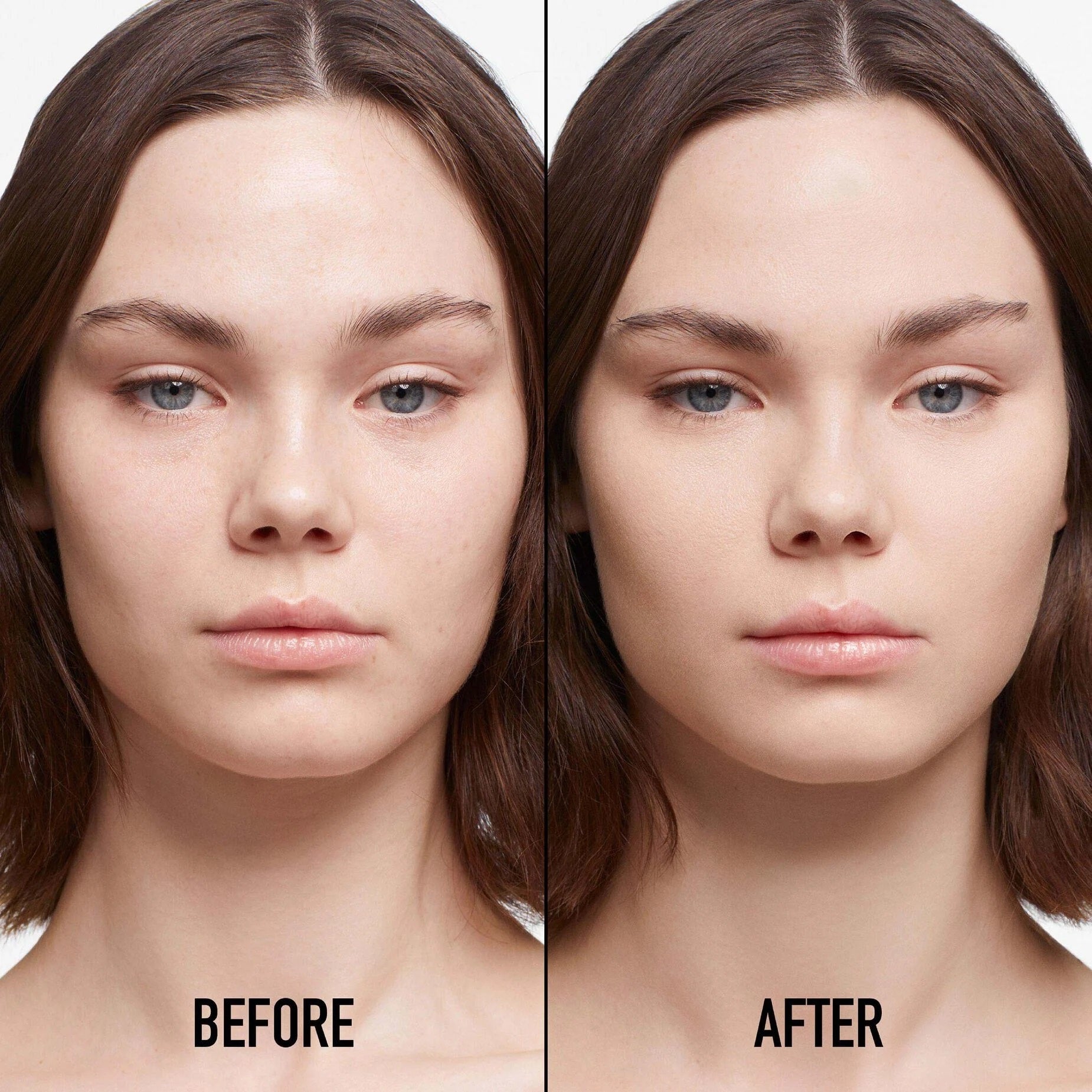 Kem Nền DIOR Forever Skin Perfect Foundation Stick #0N Neutral - Kallos Vietnam