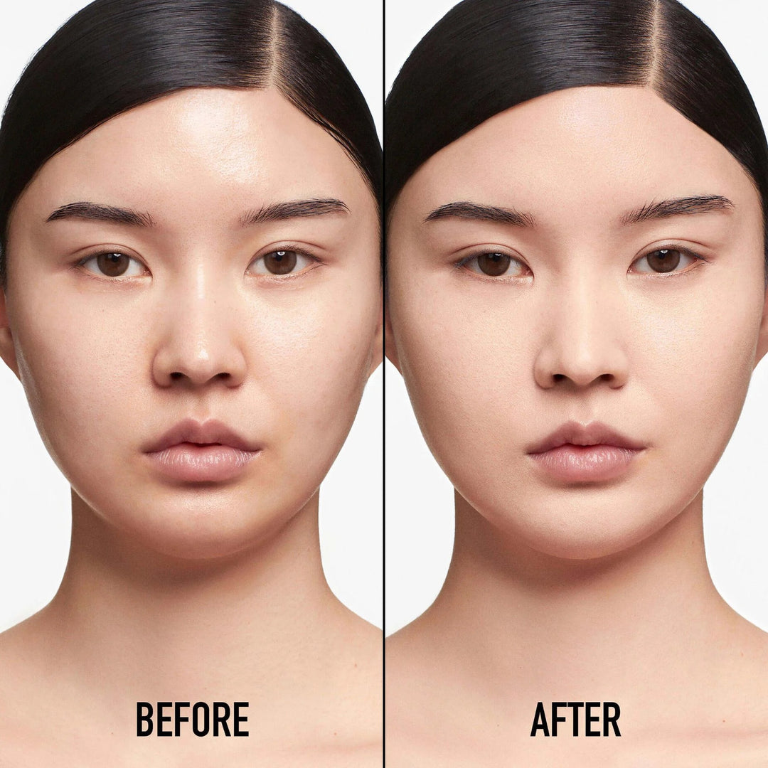 Kem Nền DIOR Forever Skin Perfect Foundation Stick #1N Neutral - Kallos Vietnam