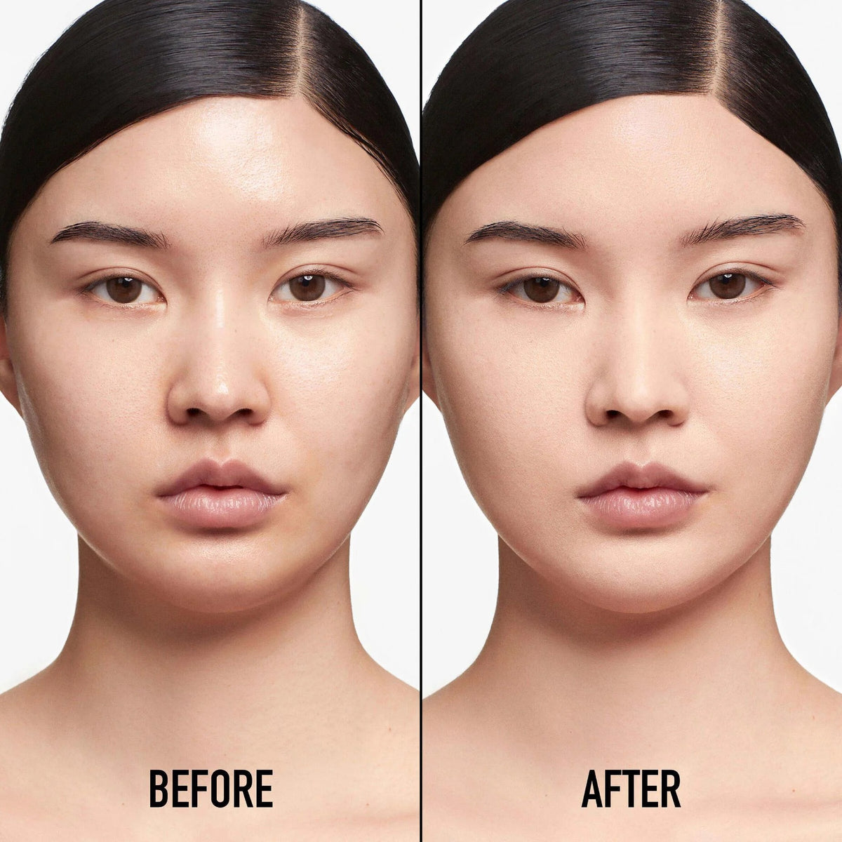 Kem Nền DIOR Forever Skin Perfect Foundation Stick #1N Neutral - Kallos Vietnam