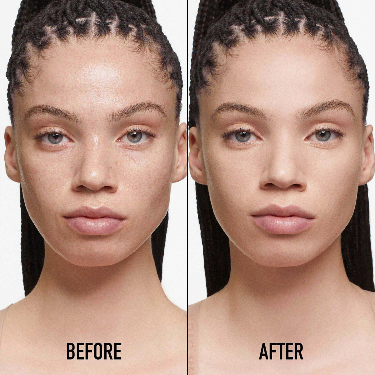 Kem Nền DIOR Forever Skin Perfect Foundation Stick #1,5 N Neutral - Kallos Vietnam