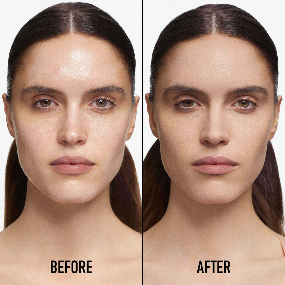 Kem Nền DIOR Forever Skin Perfect Foundation Stick #2N Neutral - Kallos Vietnam