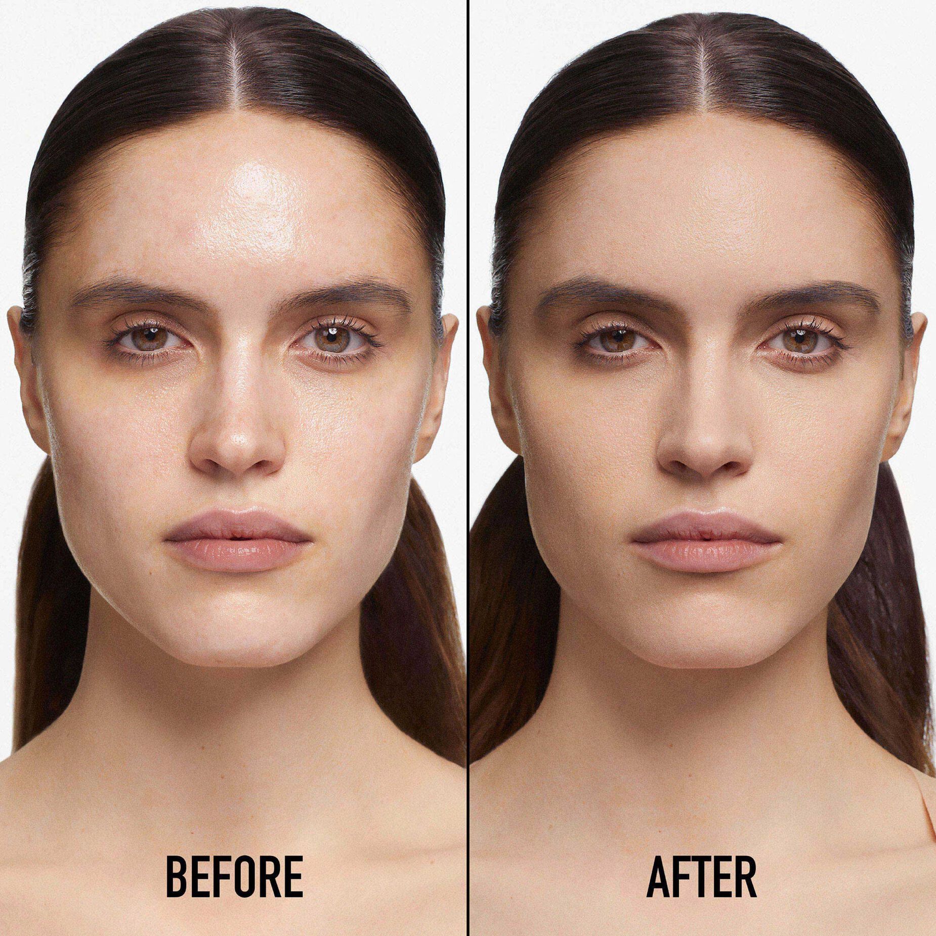 Kem Nền DIOR Forever Skin Perfect Foundation Stick #2N Neutral - Kallos Vietnam