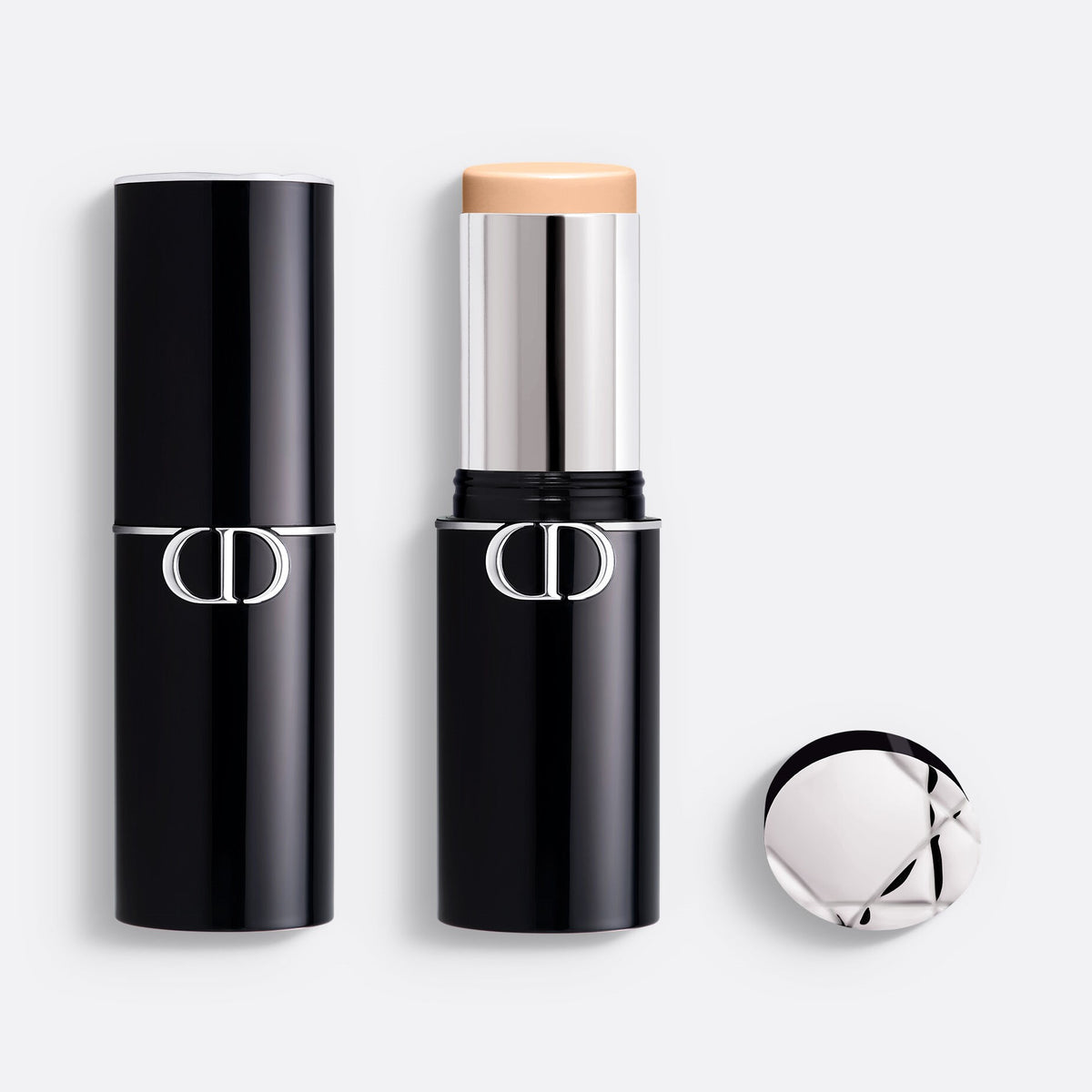 Kem Nền DIOR Forever Skin Perfect Foundation Stick #2,5N Neutral - Kallos Vietnam