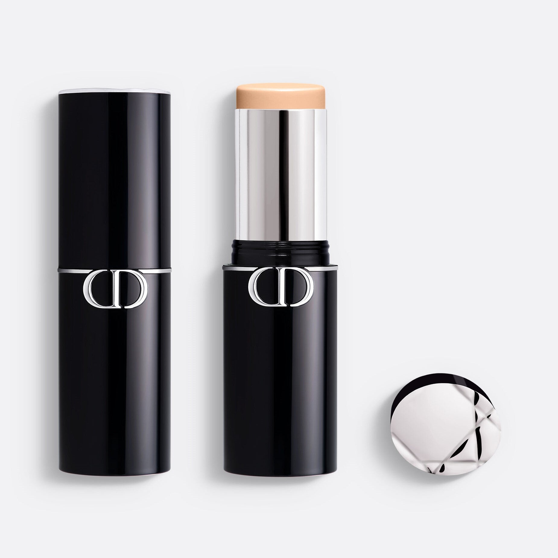 Kem Nền DIOR Forever Skin Perfect Foundation Stick #2,5N Neutral - Kallos Vietnam