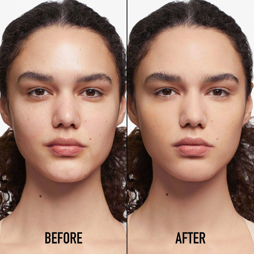 Kem Nền DIOR Forever Skin Perfect Foundation Stick #2,5N Neutral - Kallos Vietnam