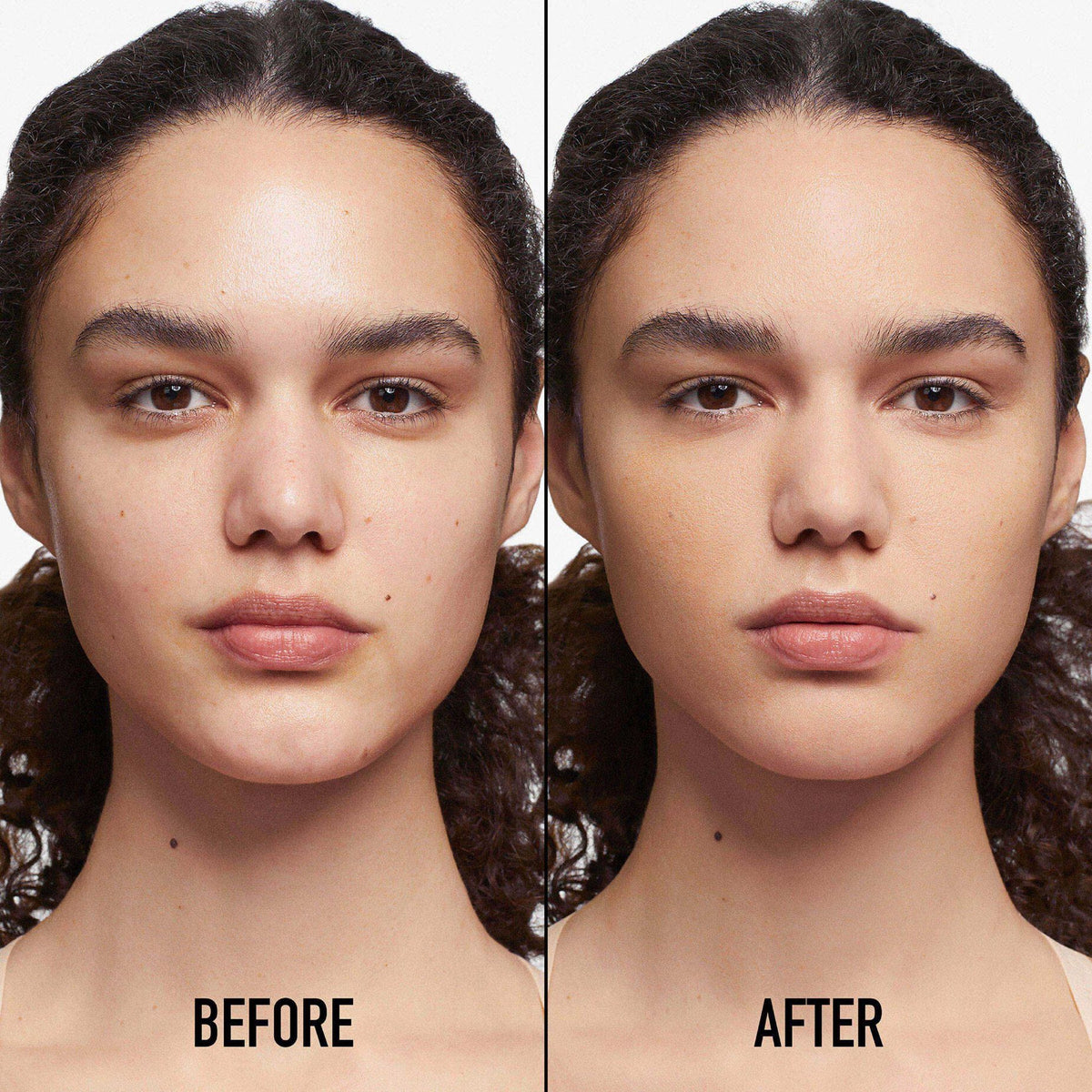 Kem Nền DIOR Forever Skin Perfect Foundation Stick #2,5N Neutral - Kallos Vietnam
