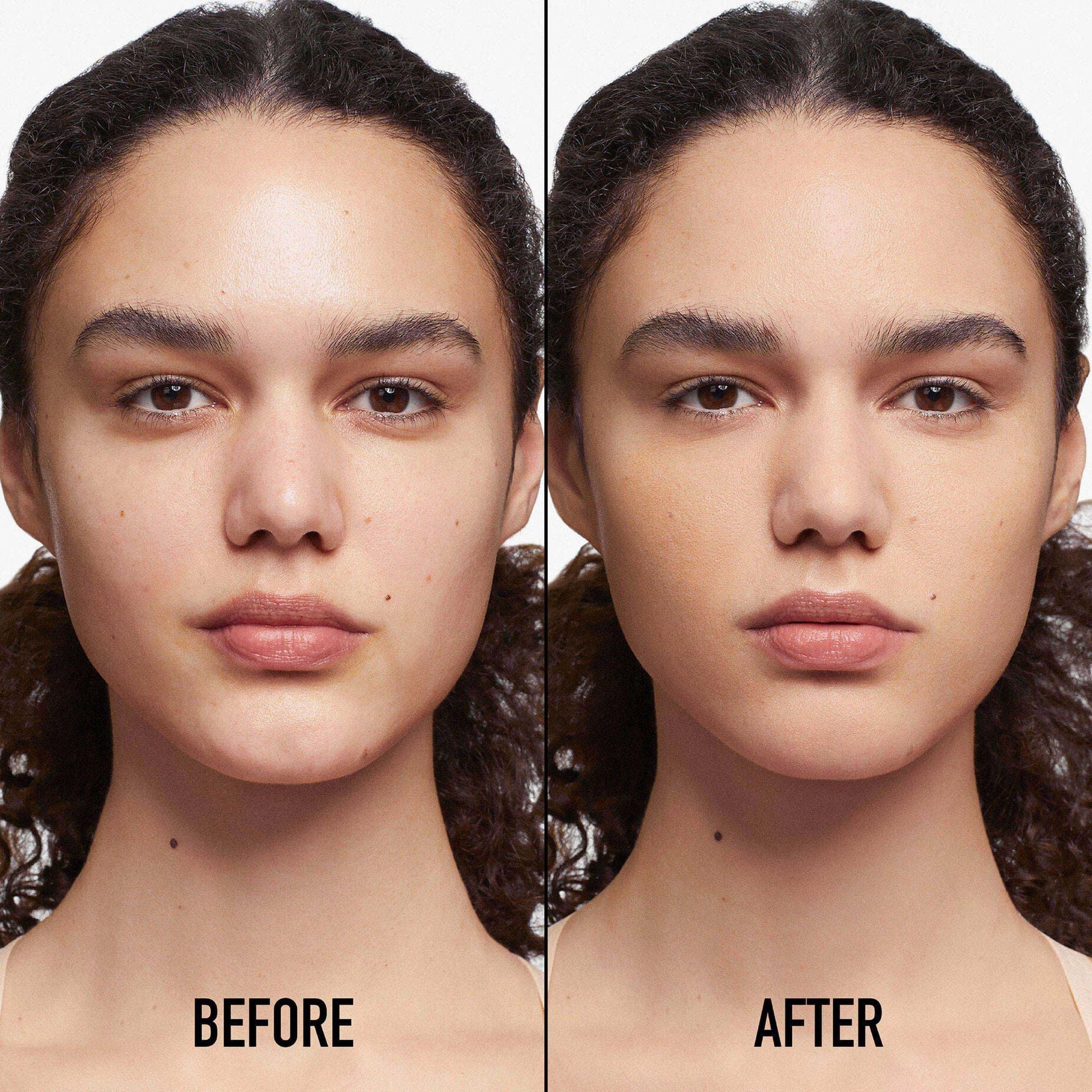 Kem Nền DIOR Forever Skin Perfect Foundation Stick #2,5N Neutral - Kallos Vietnam