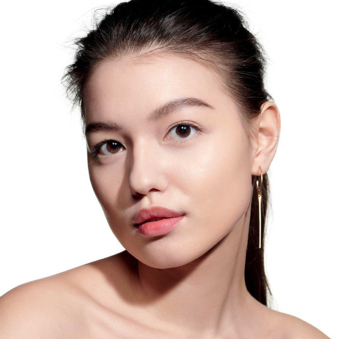Kem Nền DIOR Prestige Le Micro Fluide Foundation #1CR Cool Rosy - Kallos Vietnam