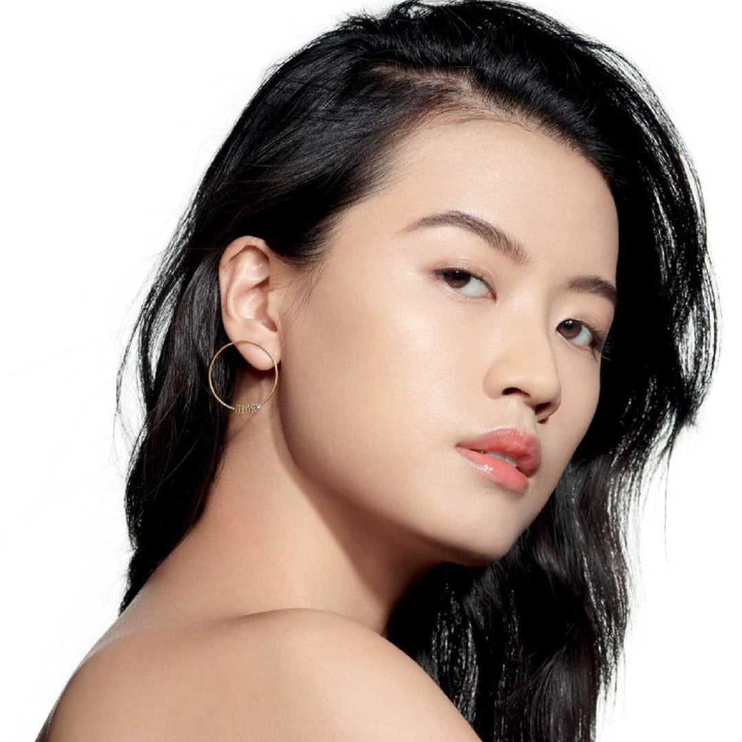 Kem Nền DIOR Prestige Le Micro Fluide Foundation #1N Neutral - Kallos Vietnam