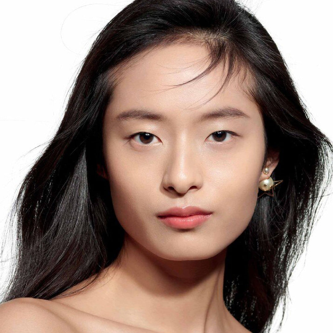 Kem Nền DIOR Prestige Le Micro Fluide Foundation #2N Neutral - Kallos Vietnam