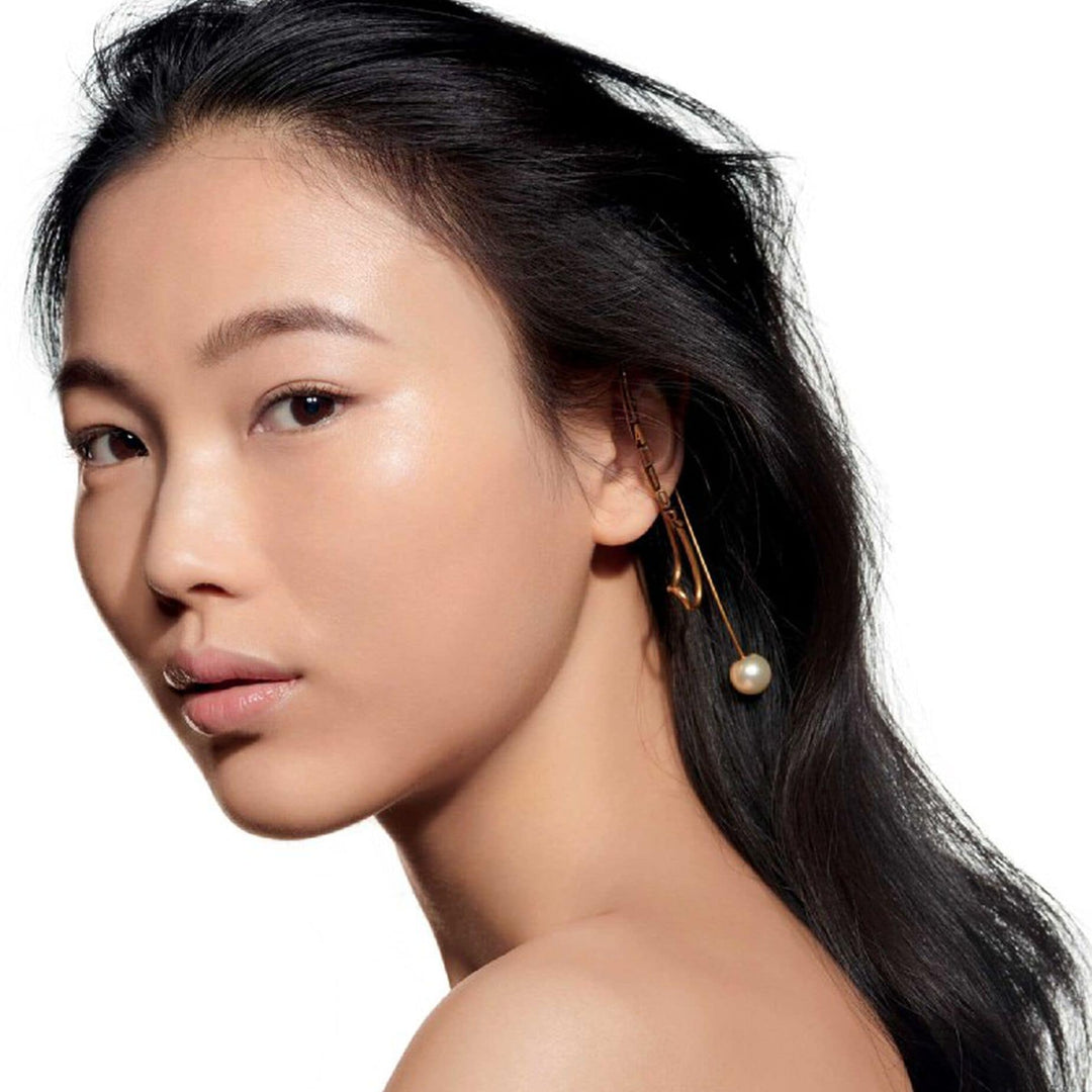 Kem Nền DIOR Prestige Le Micro Fluide Foundation #3N Neutral - Kallos Vietnam