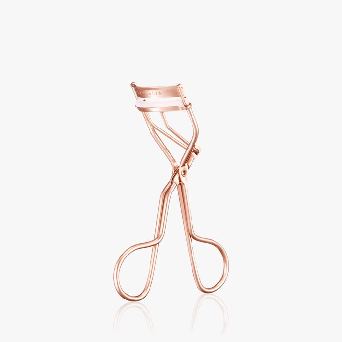 Kẹp Mi Dear Dahlia Dream Lash Curler - Kallos Vietnam