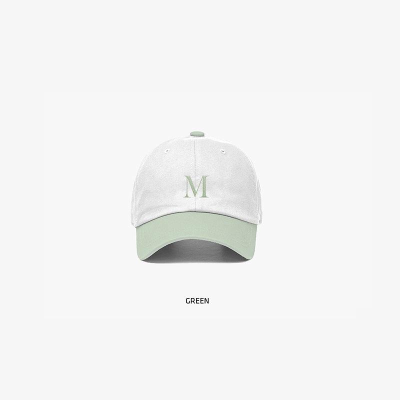 Nón LALISA Ballcap - Kallos Vietnam