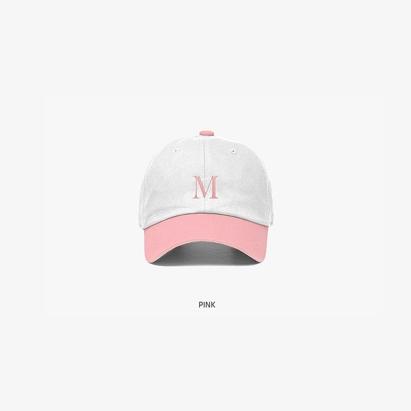 Nón LALISA Ballcap - Kallos Vietnam