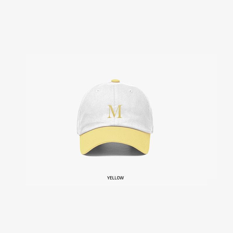 Nón LALISA Ballcap - Kallos Vietnam