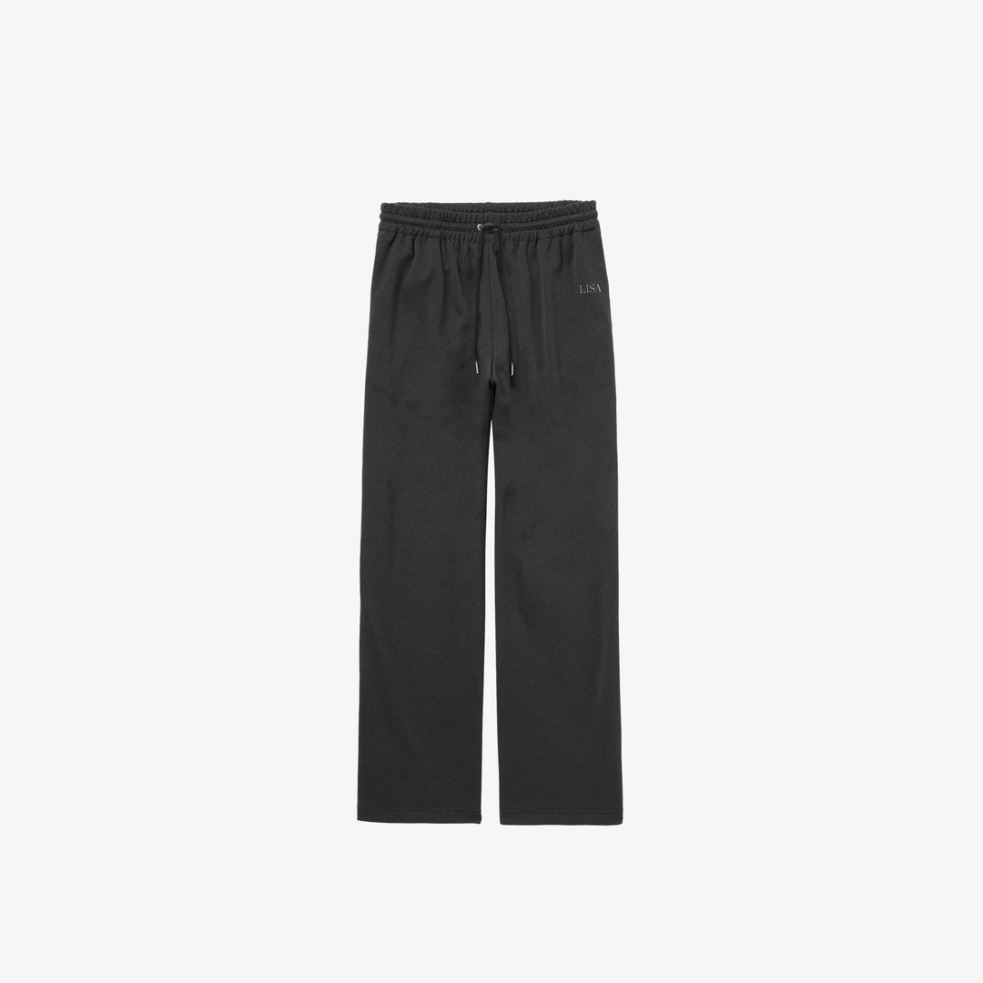 Quần LALISA Sweatpants - Kallos Vietnam