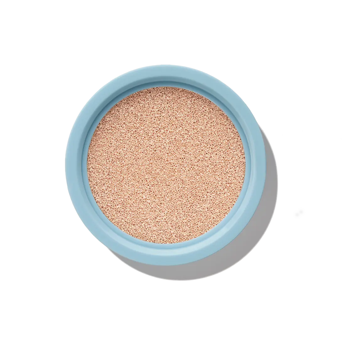 Phấn Nước LANEIGE Neo Cushion Mewy