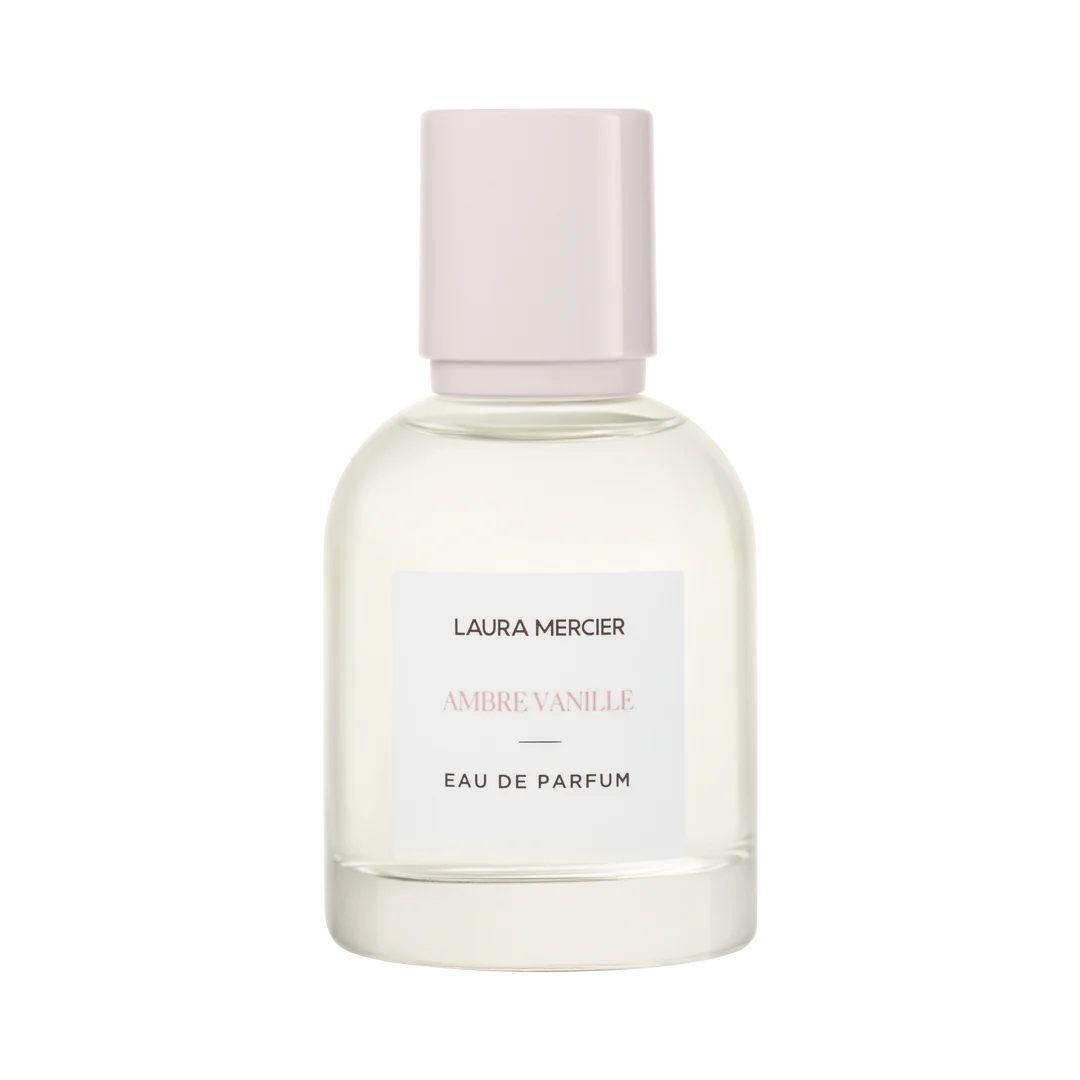 Nước Hoa Laura Mercier Ambre Vanille Eau de Parfum