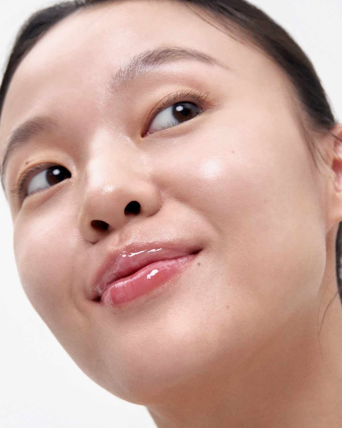 Gel Dưỡng Môi Laneige Bouncy Firm Lip Treatment - Kallos Vietnam