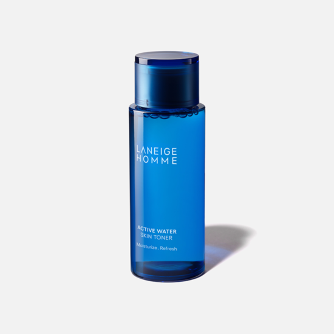 Nước Hoa Hồng Laneige Homme Active Water Skin Toner - Kallos Vietnam