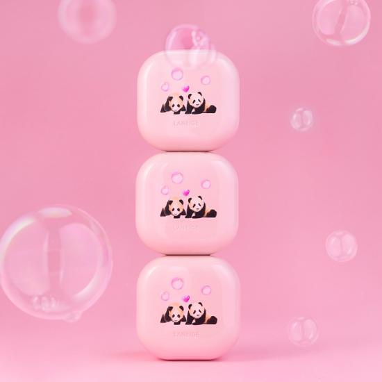 Phấn Nước Laneige Neo Cushion Glow Bao Family - Kallos Vietnam