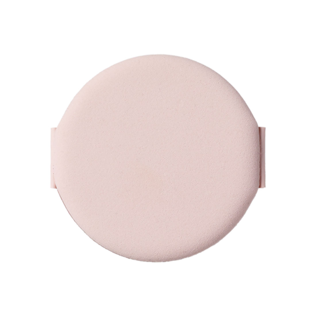 Mút Tán Phấn Laneige Neo Cushion Puff - Kallos Vietnam