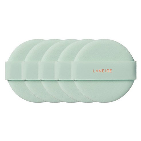 Mút Tán Phấn Laneige Neo Cushion Puff - Kallos Vietnam