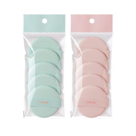 Mút Tán Phấn Laneige Neo Cushion Puff - Kallos Vietnam