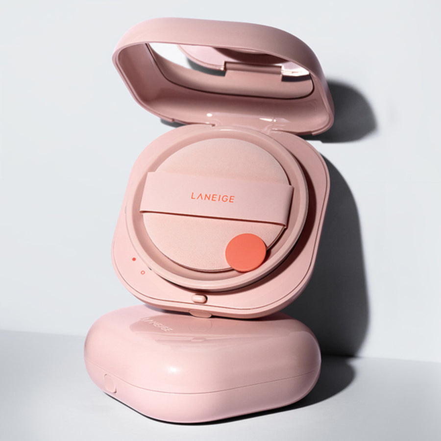 Phấn Nước Laneige Neo Dot Cushion Glow - Kallos Vietnam