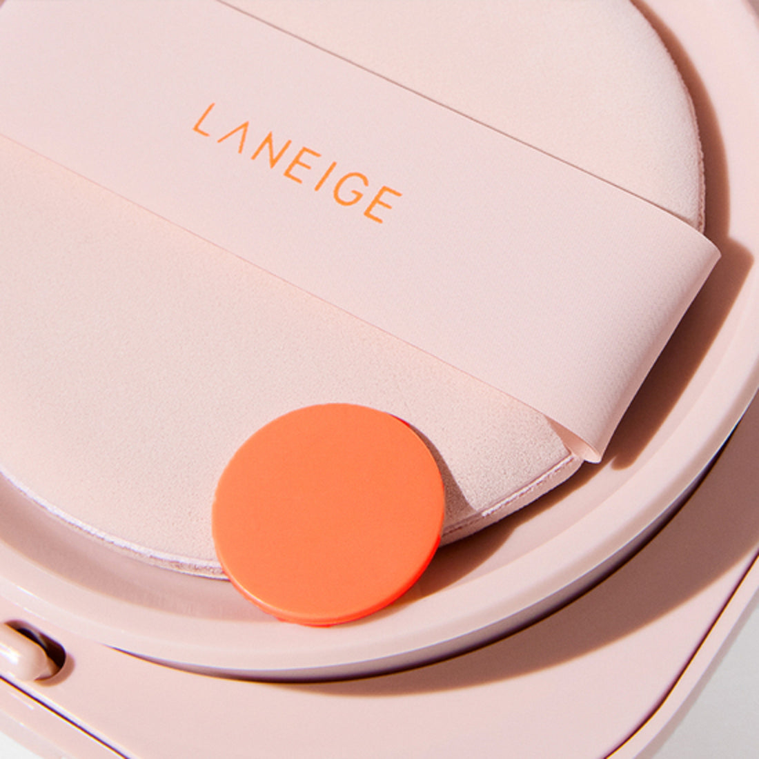 Phấn Nước Laneige Neo Dot Cushion Glow - Kallos Vietnam