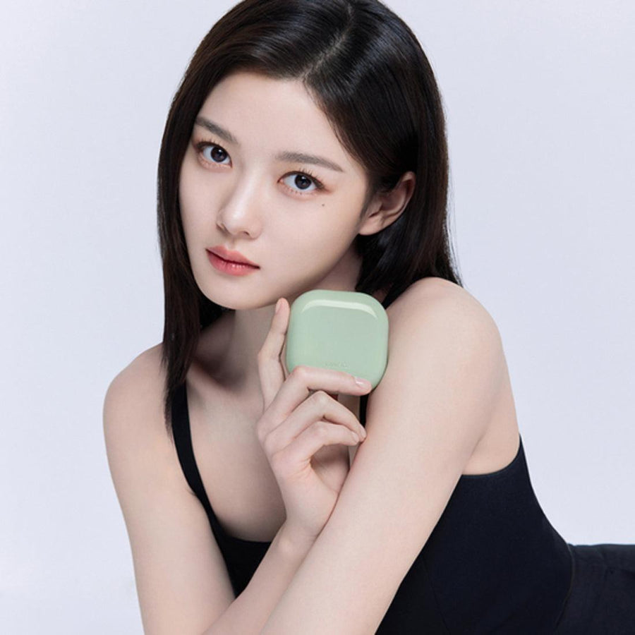 Phấn Nước Laneige Neo Dot Cushion Matte - Kallos Vietnam