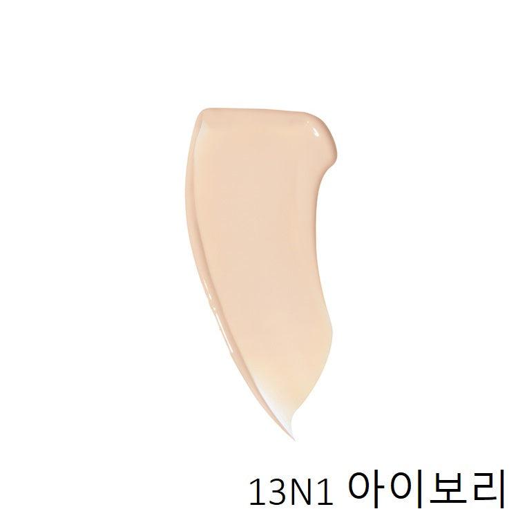 Phấn Nước Laneige Neo Dot Cushion Matte - Kallos Vietnam