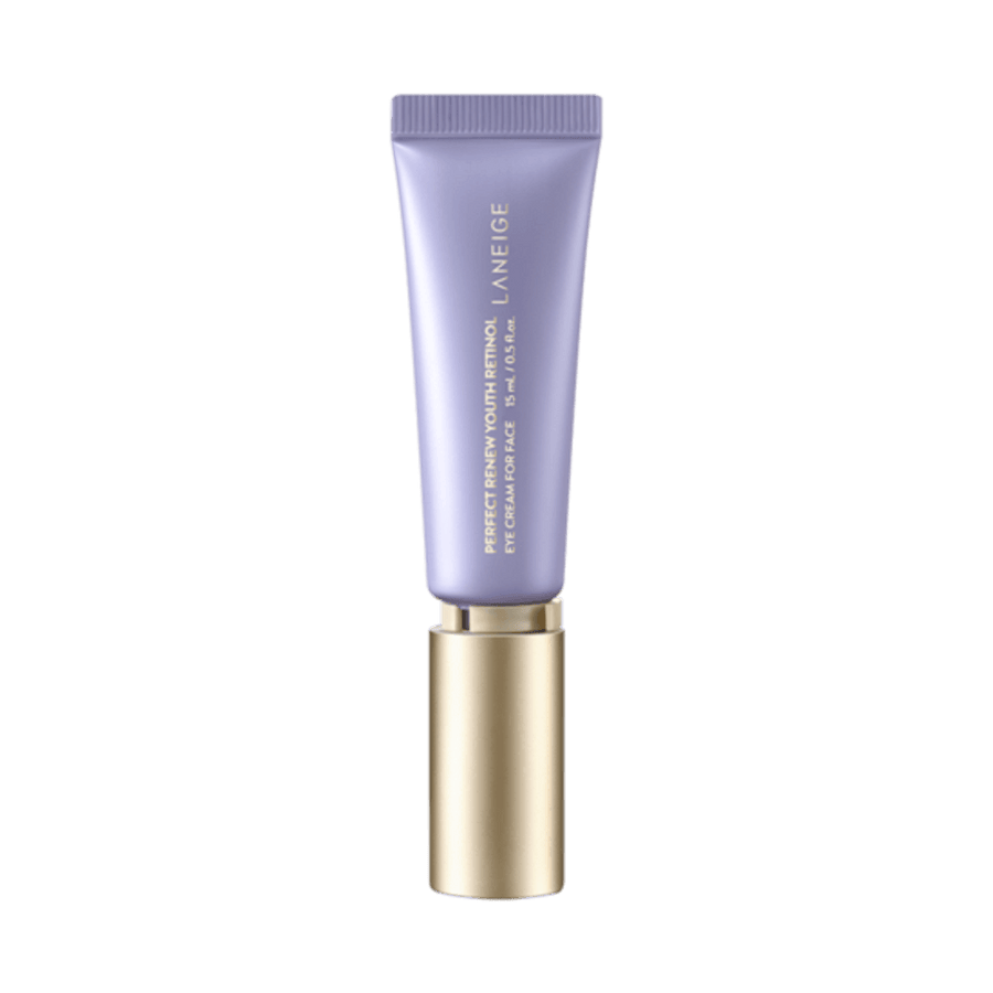 Kem Dưỡng Laneige Perfect Renew Retinol - Kallos Vietnam