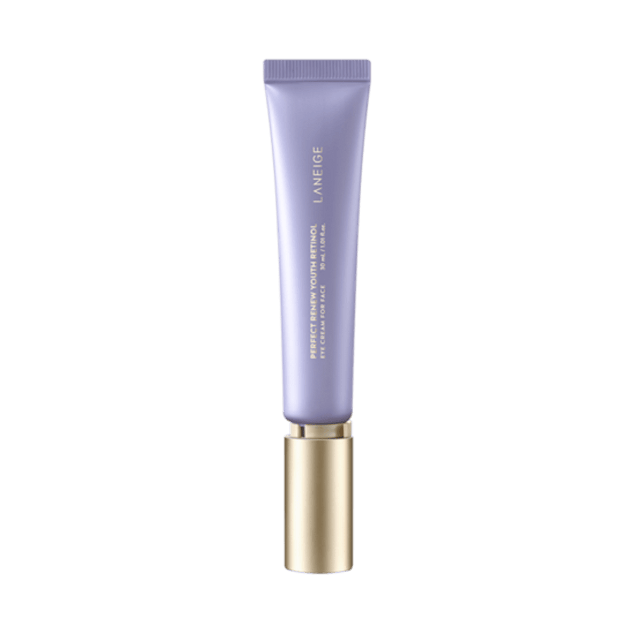 Kem Dưỡng Laneige Perfect Renew Retinol - Kallos Vietnam