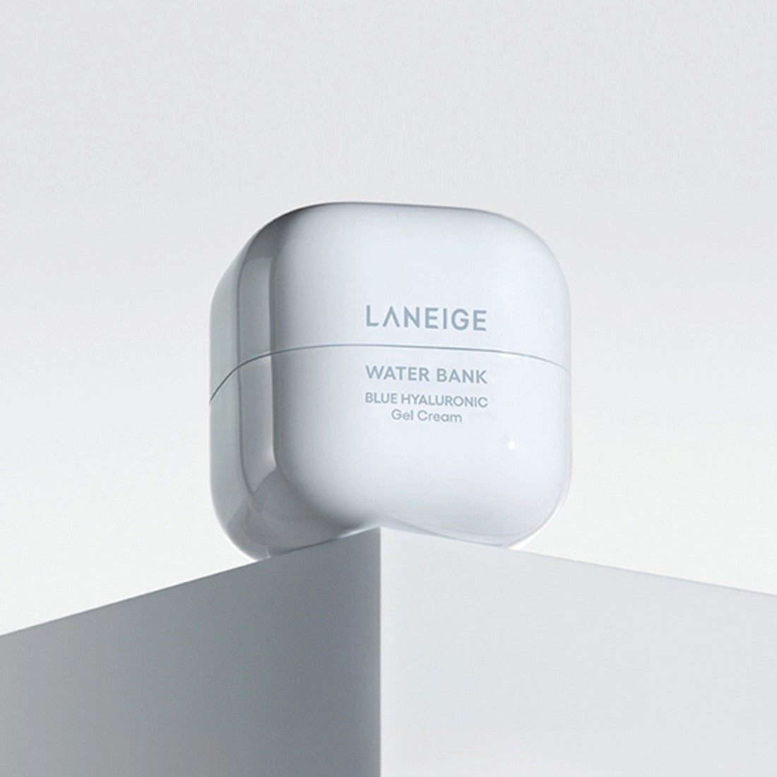 Kem Dưỡng Laneige Water Bank Blue Hyaluronic Gel Cream - Kallos Vietnam