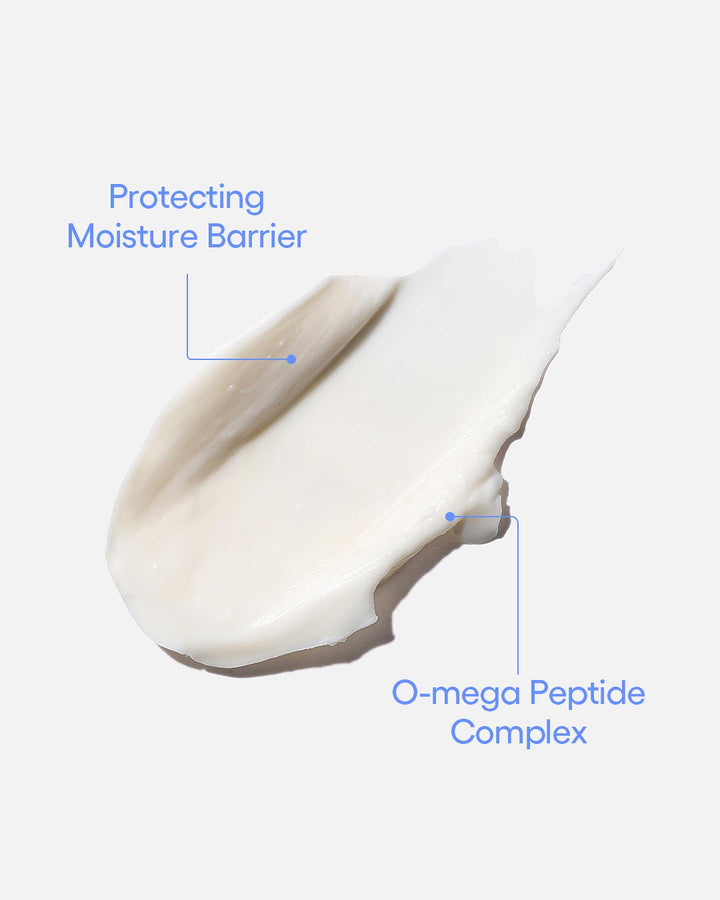 Kem Dưỡng Laneige Water Bank Blue Hyaluronic Intensive Cream - Kallos Vietnam