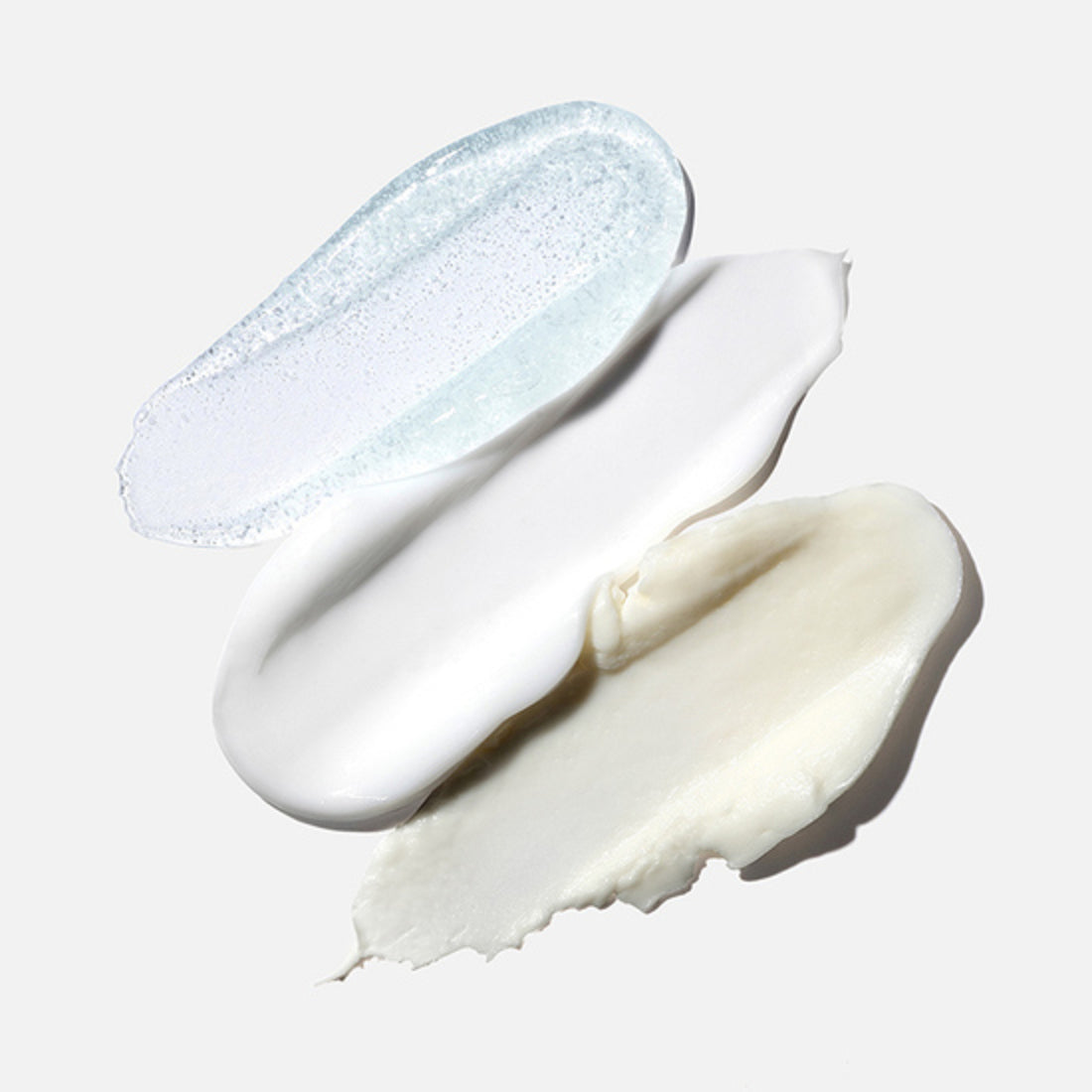 Kem Dưỡng Laneige Water Bank Blue Hyaluronic Moisture Cream - Kallos Vietnam