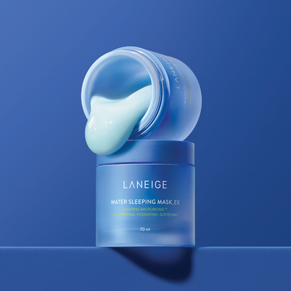 Mặt Nạ Ngủ Laneige Water Sleeping Mask - Kallos Vietnam