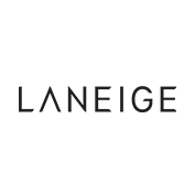 Laneige