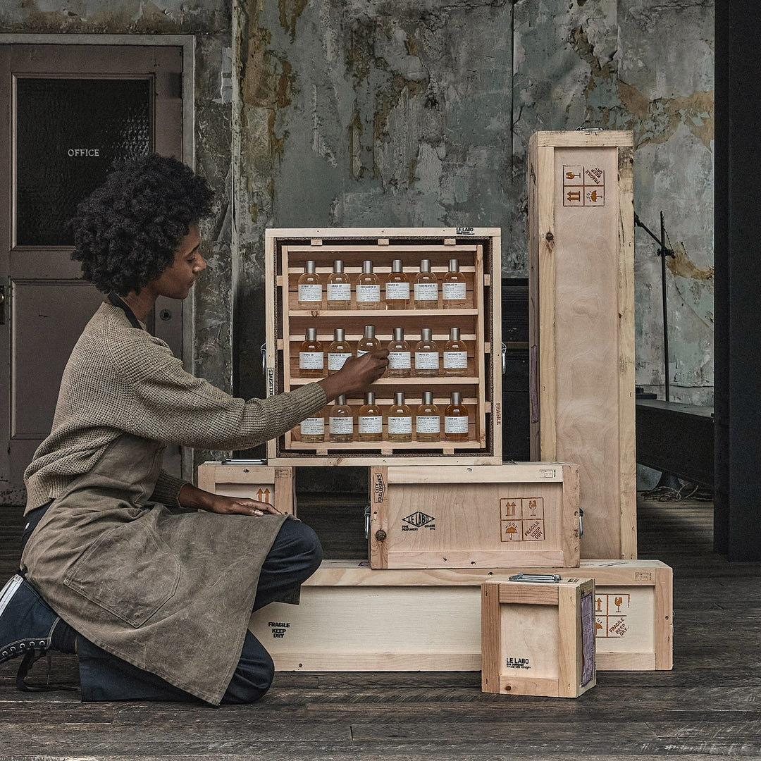 Le Labo