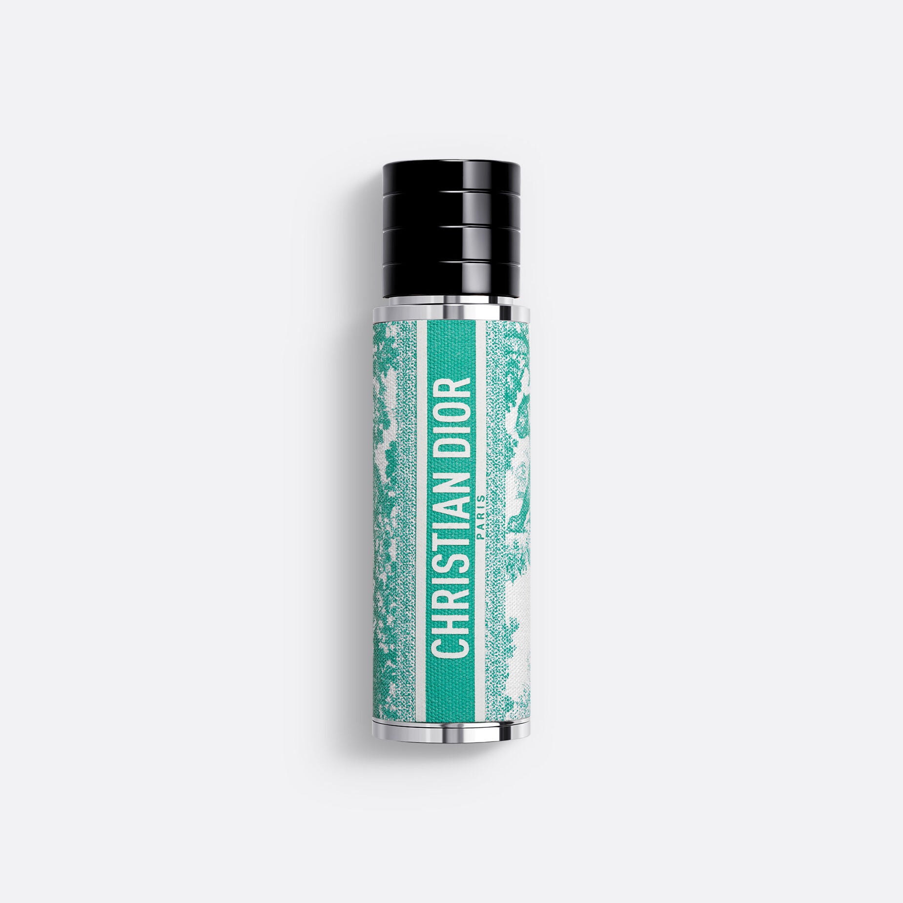 Lo Chiet Nuoc Hoa DIOR Travel Spray Case Dioriviera 2024