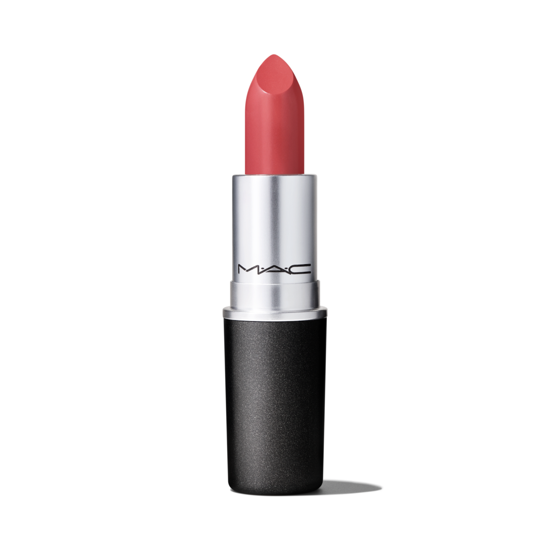 Son MAC Amplified Lipstick #102 Brick O La
