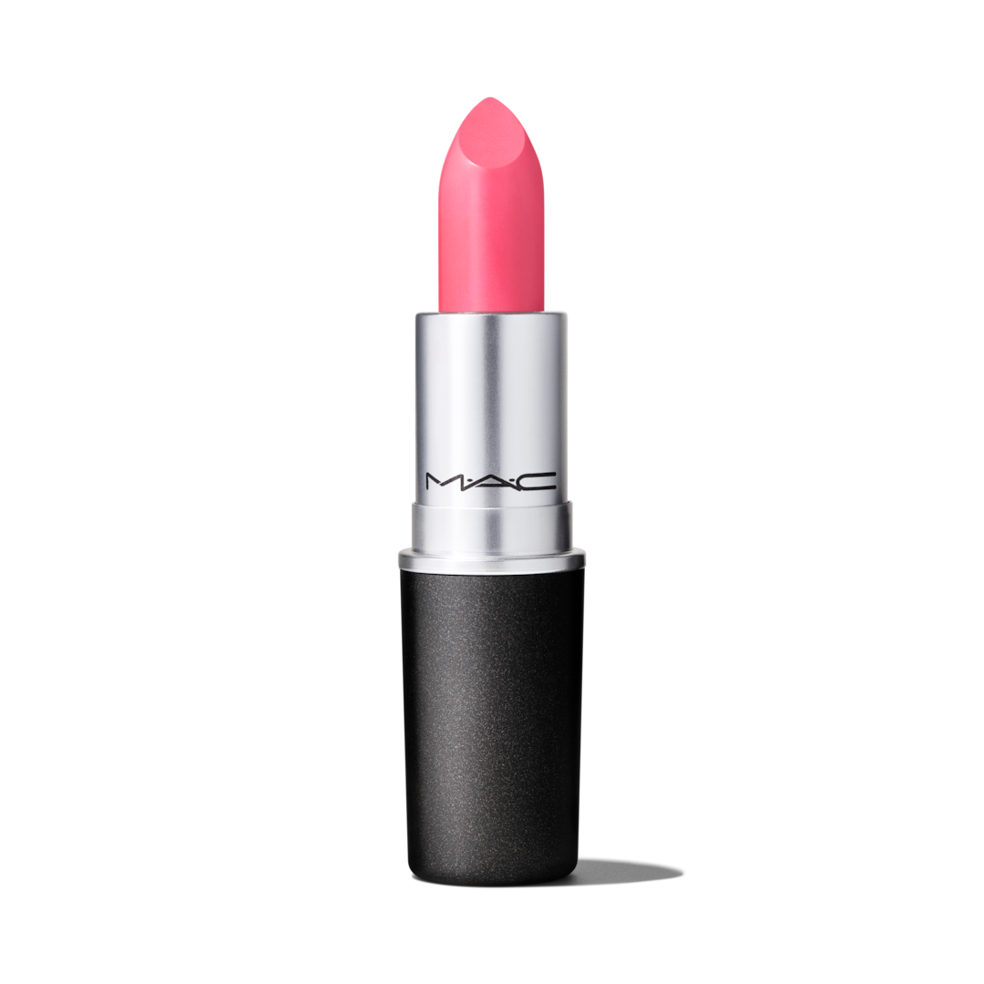 Son MAC Amplified Lipstick #103 Chatterbox - Kallos Vietnam