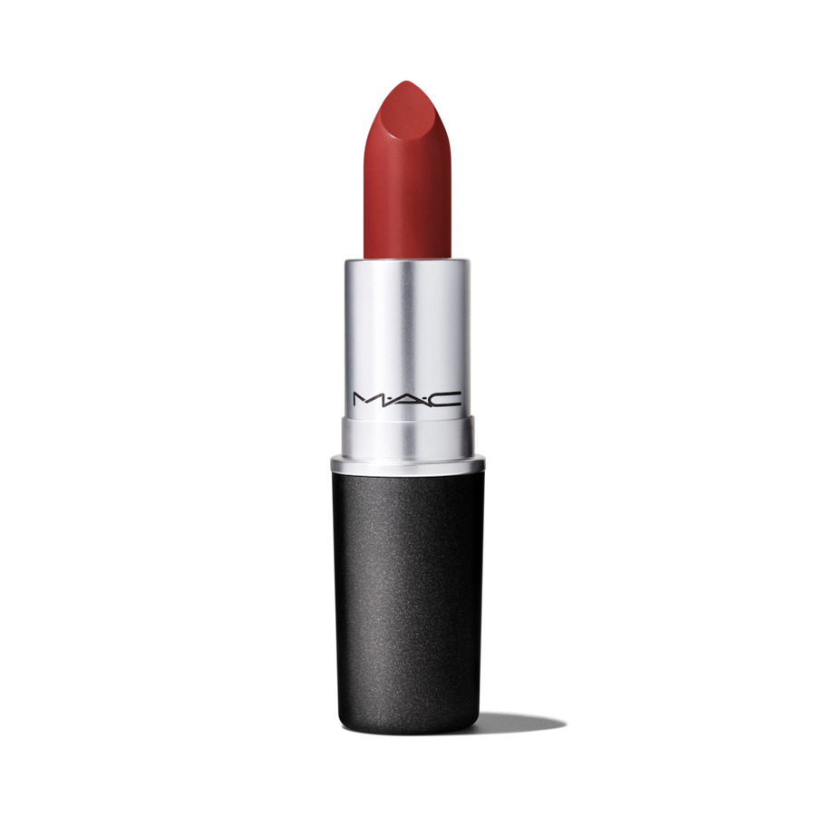 Son MAC Amplified Lipstick #108 Dubonnet - Kallos Vietnam