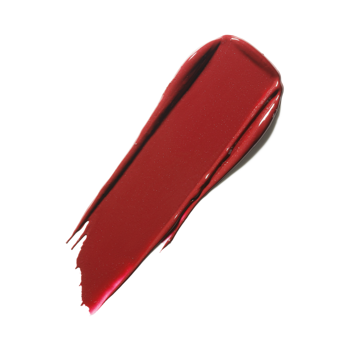 Son MAC Amplified Lipstick 