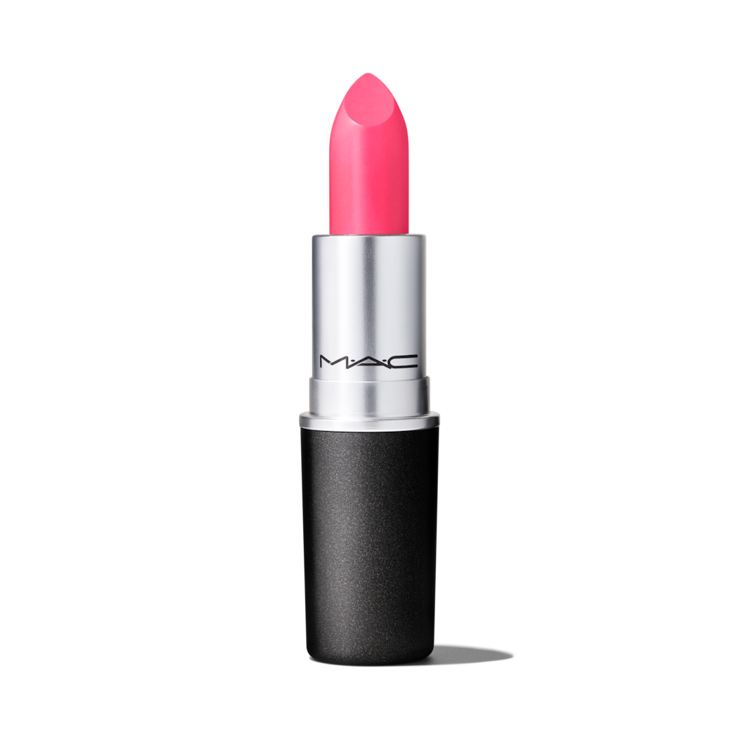 Son MAC Amplified Lipstick #114 Impassioned - Kallos Vietnam