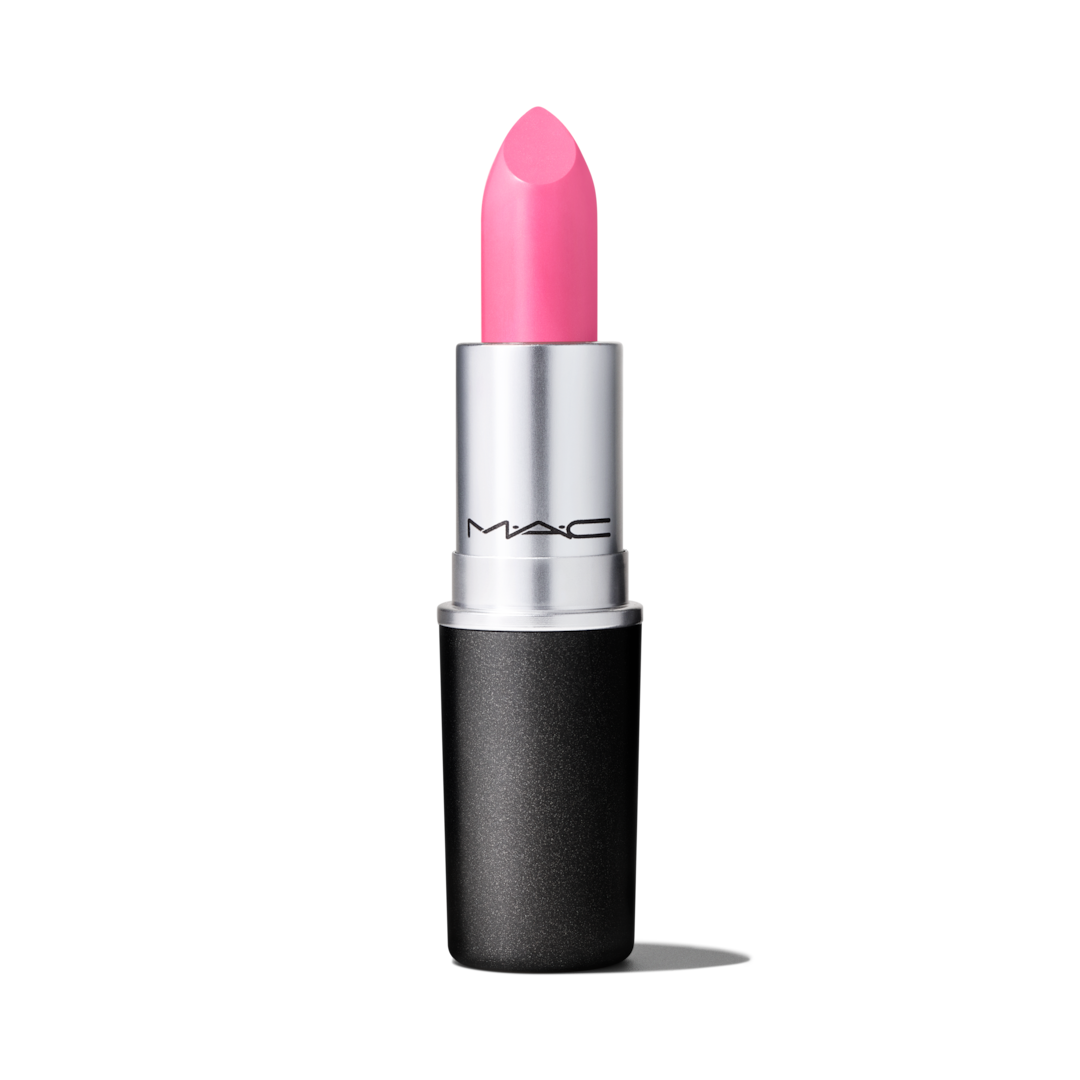 Son MAC Amplified Lipstick #117 Saint Germain - Kallos Vietnam