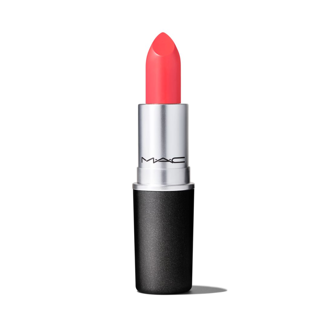 Son MAC Amplified Lipstick #120 Vegas Volt - Kallos Vietnam